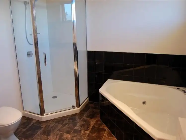 Fourth view of Homely house listing, 18 Katelyn Drive, Wynyard TAS 7325