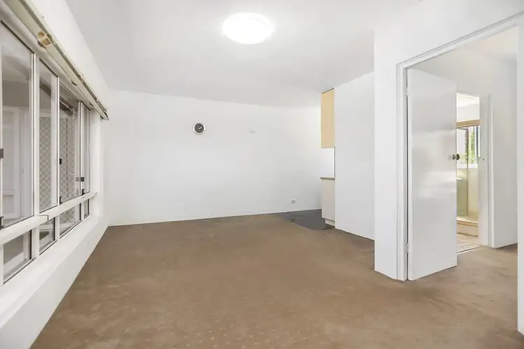 18/171 Willarong Road, Caringbah NSW 2229