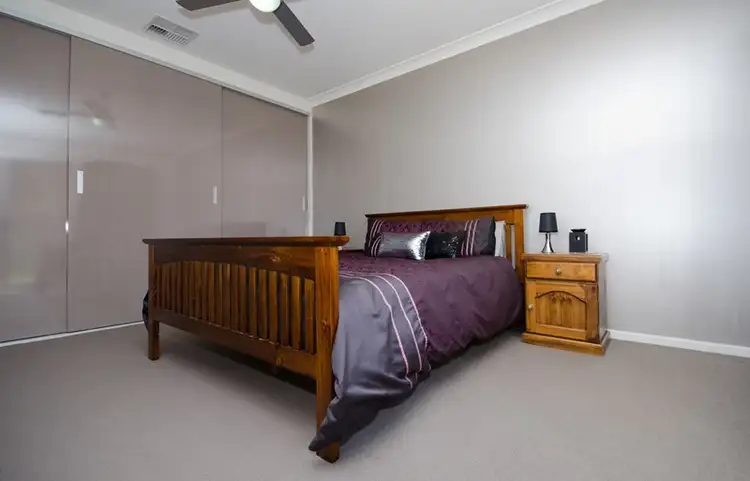 Seventh view of Homely house listing, 13 Jarvis Street, Berri SA 5343