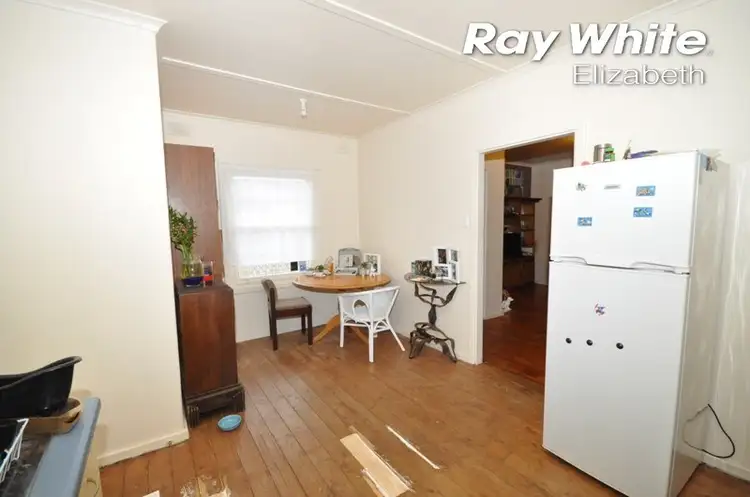 Sixth view of Homely house listing, 33 Blight Street, Davoren Park SA 5113