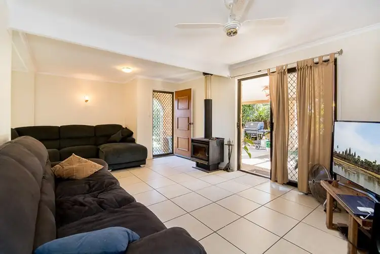 Second view of Homely house listing, 13 Andracia Street, Kallangur QLD 4503