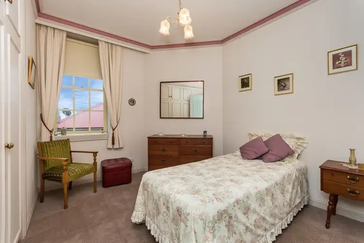 Fifth view of Homely house listing, 9 St John Crescent, Launceston TAS 7250