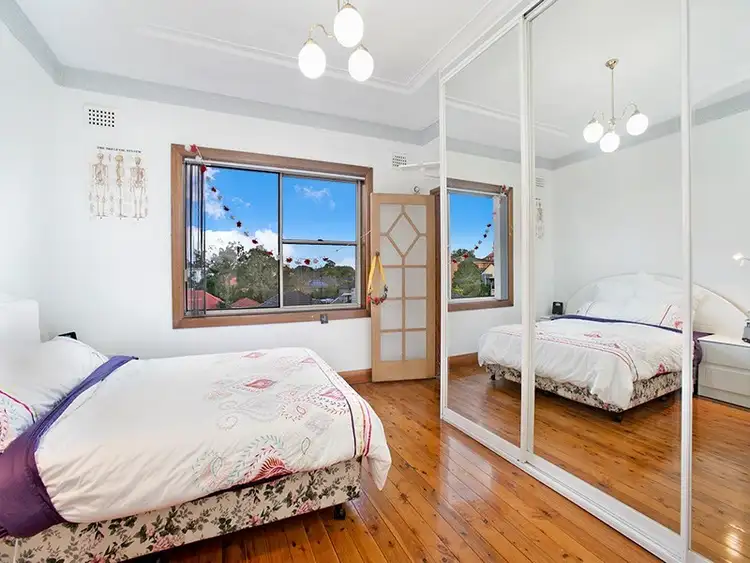 Second view of Homely apartment listing, 7/79 Houston Road, Kingsford NSW 2032