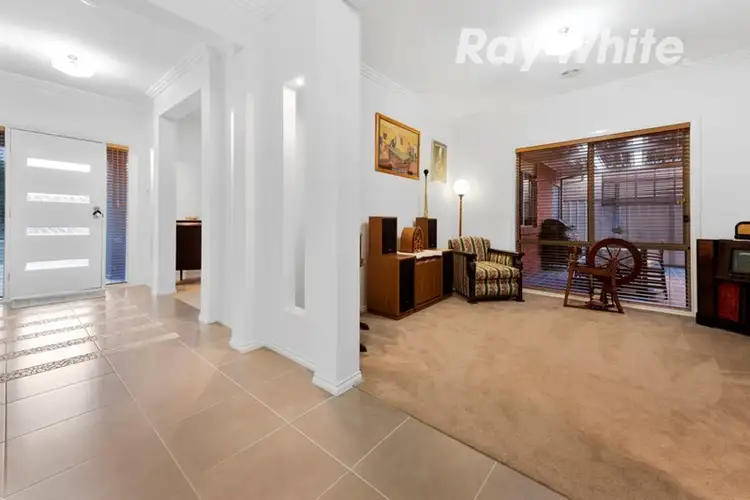 Fifth view of Homely house listing, 30 Gatestone Road, Epping VIC 3076