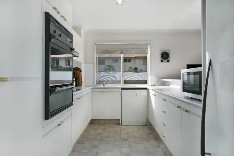 Seventh view of Homely unit listing, 3/1229 Gold Coast Highway, Palm Beach QLD 4221