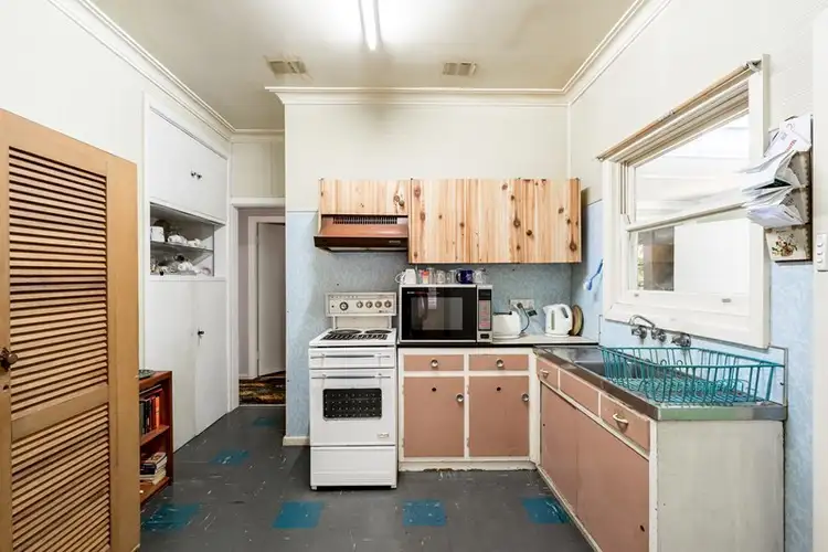 Third view of Homely house listing, 15 Roycox Crescent, Dubbo NSW 2830