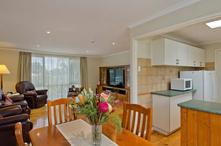 Fifth view of Homely house listing, 61 Maxwell Road, Hackham West SA 5163