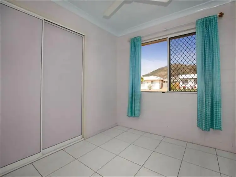 Sixth view of Homely house listing, 13 Lyndhurst Street, Mount Louisa QLD 4814