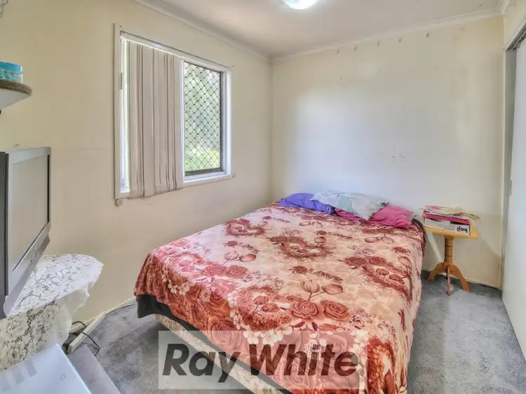 Fifth view of Homely house listing, 149 Smith Road, Woodridge QLD 4114