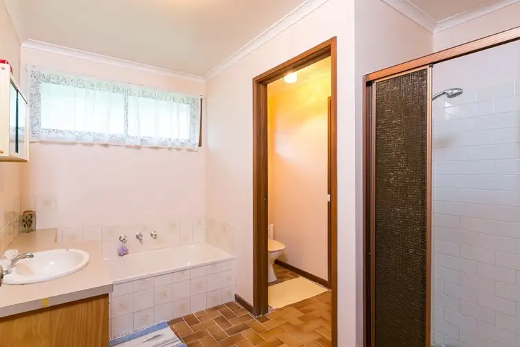 Third view of Homely house listing, 2/13 Beverley Street, Kangaroo Flat VIC 3555
