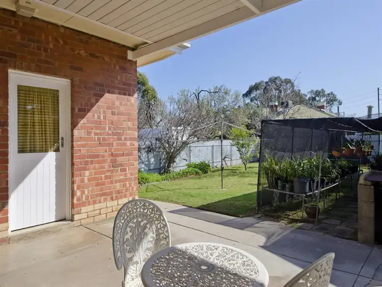 Seventh view of Homely house listing, 4 Ayers Avenue, Daw Park SA 5041