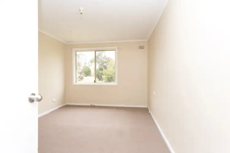 Seventh view of Homely house listing, 49 Burrendong Way, Orange NSW 2800