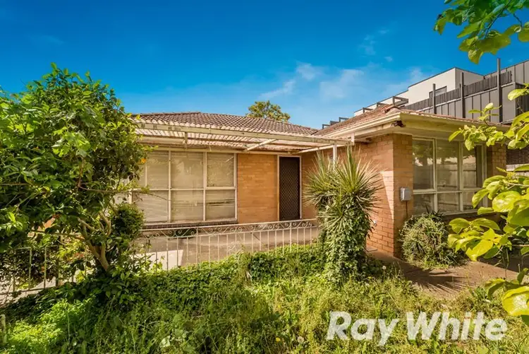 Sixth view of Homely house listing, 148 Thames Street, Box Hill North VIC 3129