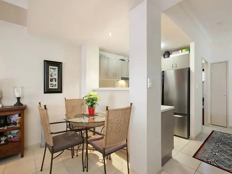 Sixth view of Homely unit listing, Address available on request