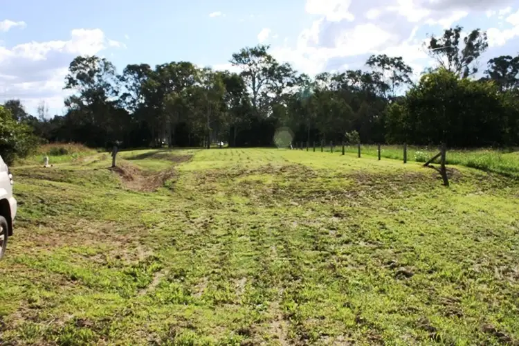 Third view of Homely rural property listing, 2 Brisbane Valley Highway, Toogoolawah QLD 4313