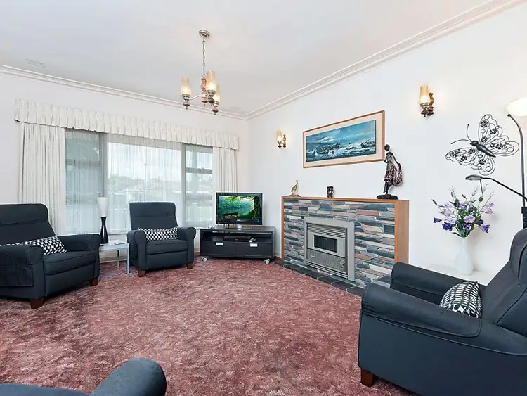 Second view of Homely house listing, 59 Golding Street, Dianella WA 6059