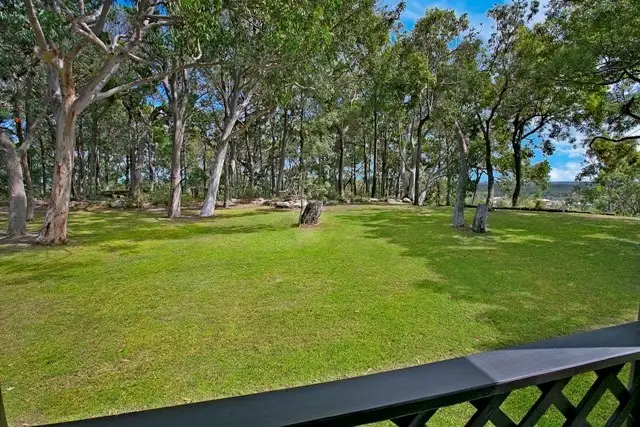 Sixth view of Homely house listing, 41 Cooloola Drive / Carlo Circle, Rainbow Beach QLD 4581