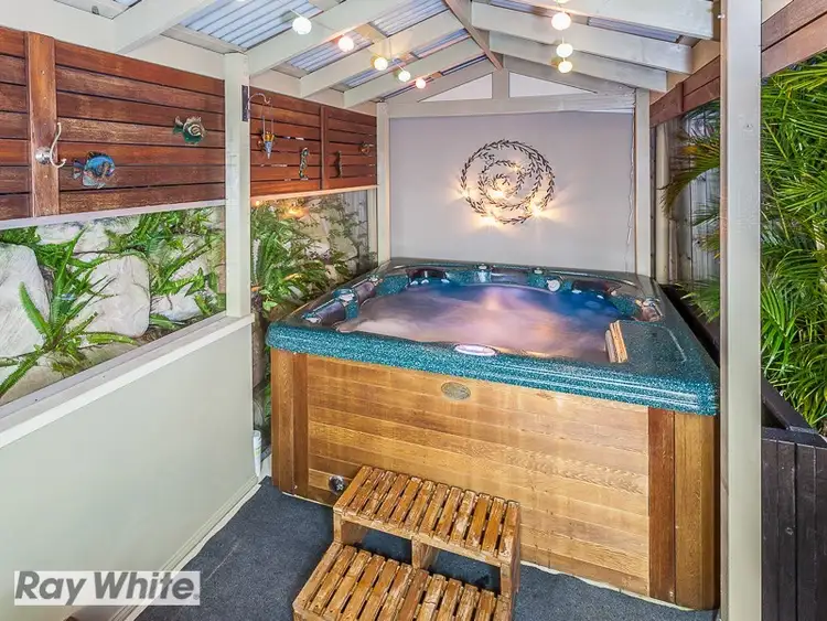 Sixth view of Homely house listing, 6 Lilly Crescent, Kallangur QLD 4503