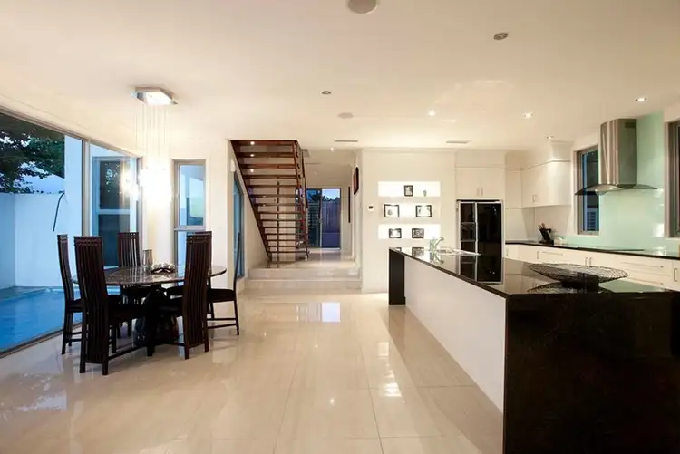 Seventh view of Homely house listing, 27 Dilkera Street, Balmoral QLD 4171