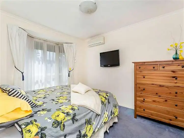 Seventh view of Homely house listing, 80A Stuart Road, South Plympton SA 5038