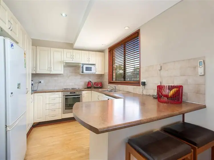 Fourth view of Homely house listing, 4 Mannikin Drive, Woronora Heights NSW 2233