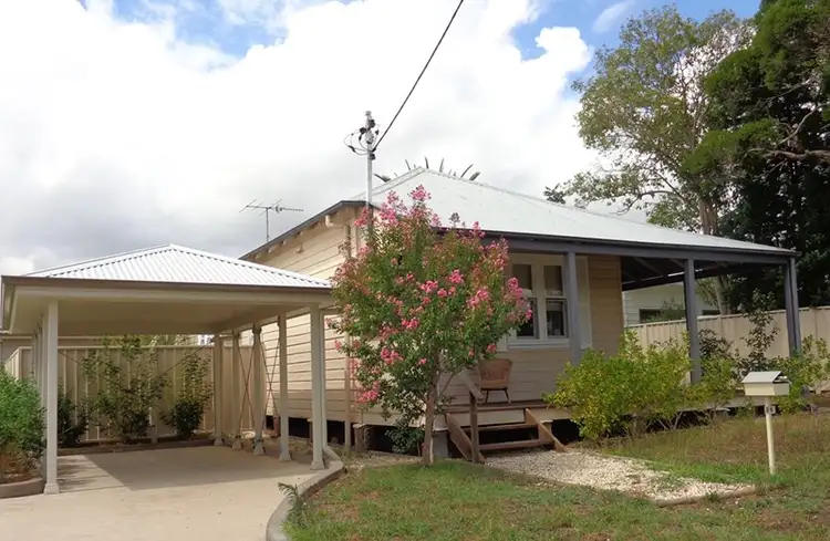 94 Northcote Street, Aberdare NSW 2325