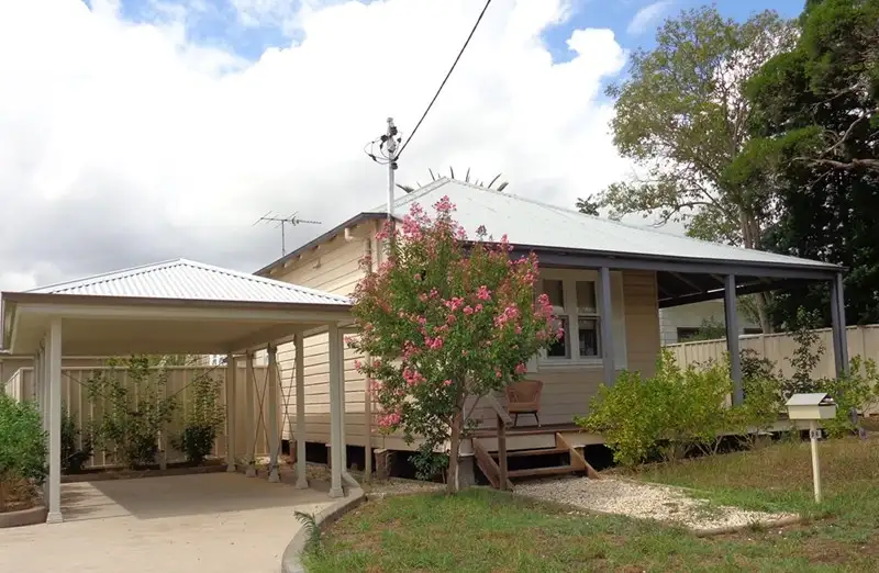 Main view of Homely house listing, 94 Northcote Street, Aberdare NSW 2325