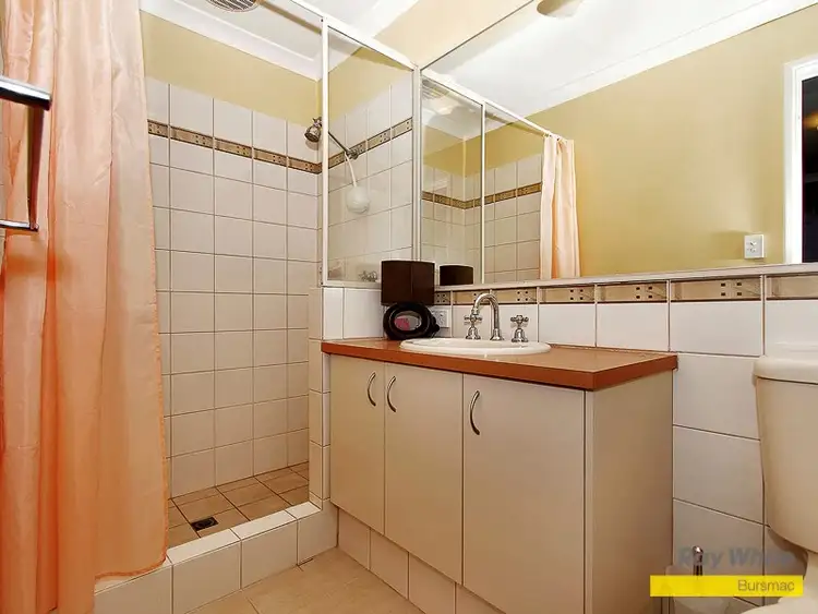 Sixth view of Homely house listing, 66 Redcliffe Avenue, Marangaroo WA 6064