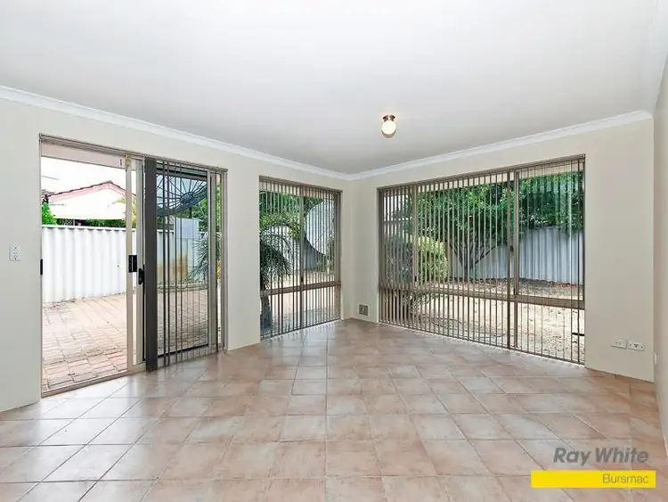 Sixth view of Homely house listing, 9 Durrow Close, Ballajura WA 6066