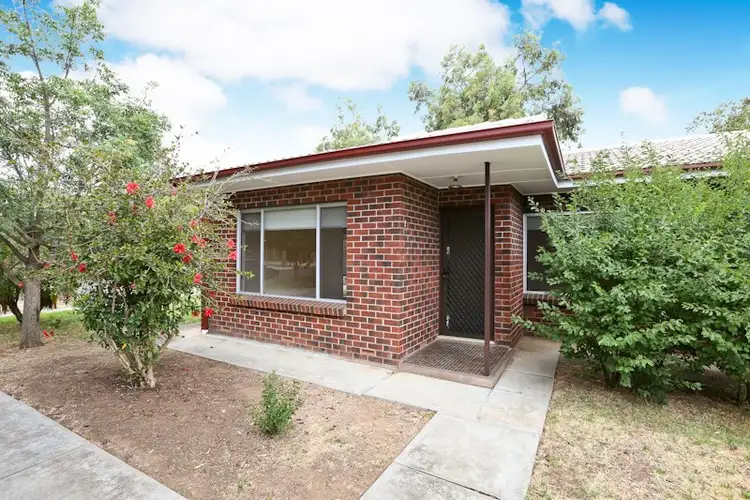 Second view of Homely unit listing, 1/2 Argent Place, Payneham SA 5070