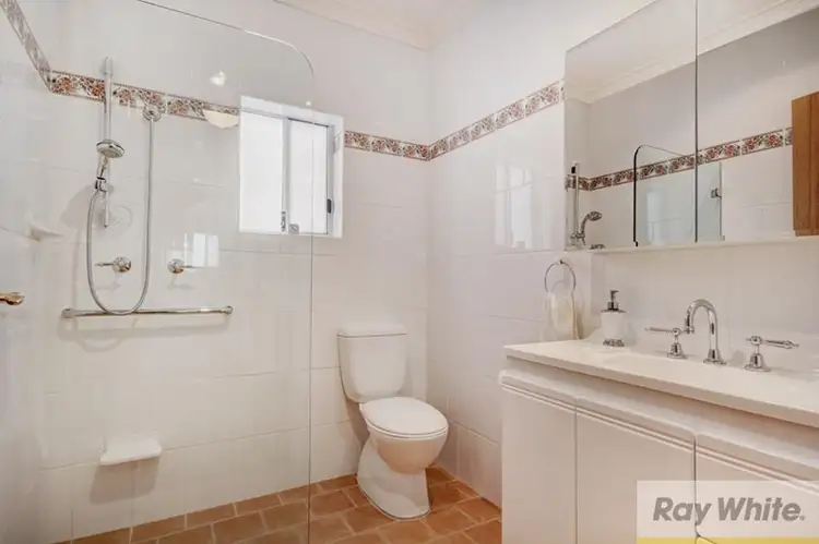 Fifth view of Homely house listing, 23 Basil Road, Bexley NSW 2207