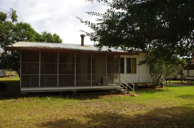 Seventh view of Homely rural property listing, Address available on request