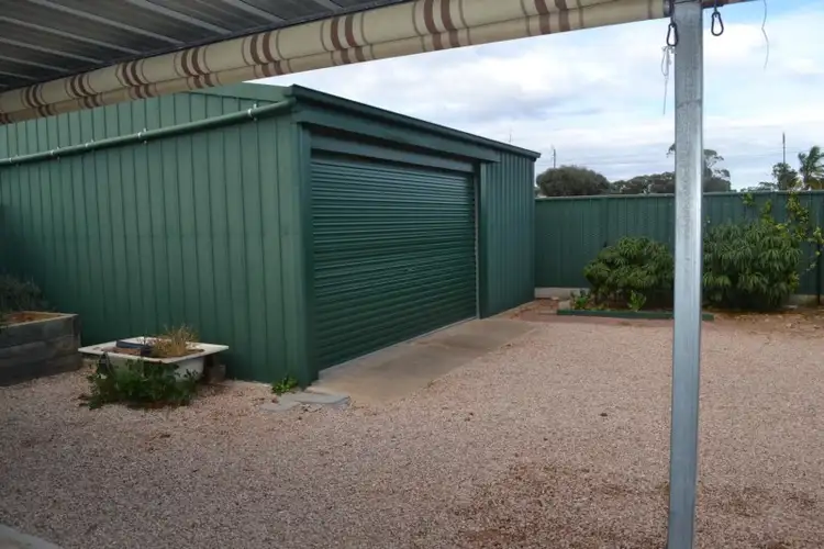 Fifth view of Homely house listing, 24 Prince Street, Wallaroo SA 5556