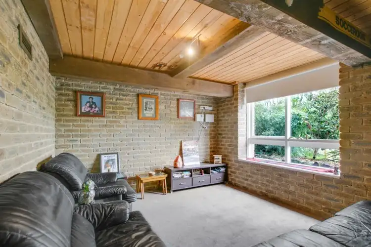 Fourth view of Homely house listing, 48 Fingal Drive, Frankston VIC 3199