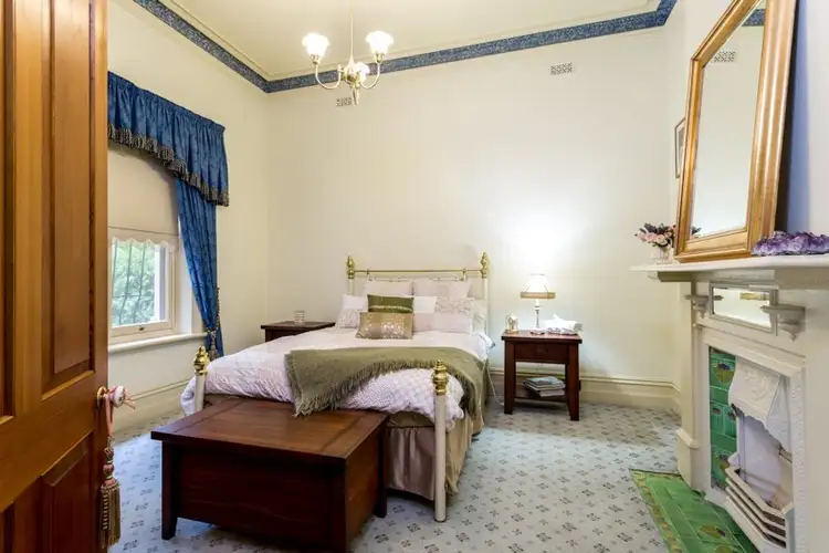 Fifth view of Homely house listing, 85 Woolnough Road, Semaphore SA 5019