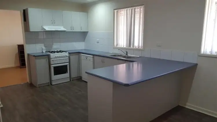 Fourth view of Homely house listing, 4 Hyde Road, Pegs Creek WA 6714