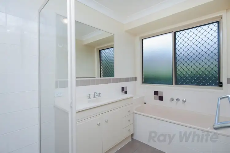 Fifth view of Homely house listing, 3 Bass Court, Drewvale QLD 4116