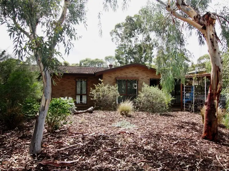 Main view of Homely house listing, 7 McLeod Street, Cobdogla SA 5346