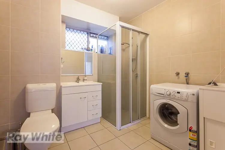 Third view of Homely unit listing, 3/126 Pembroke Road, Coorparoo QLD 4151