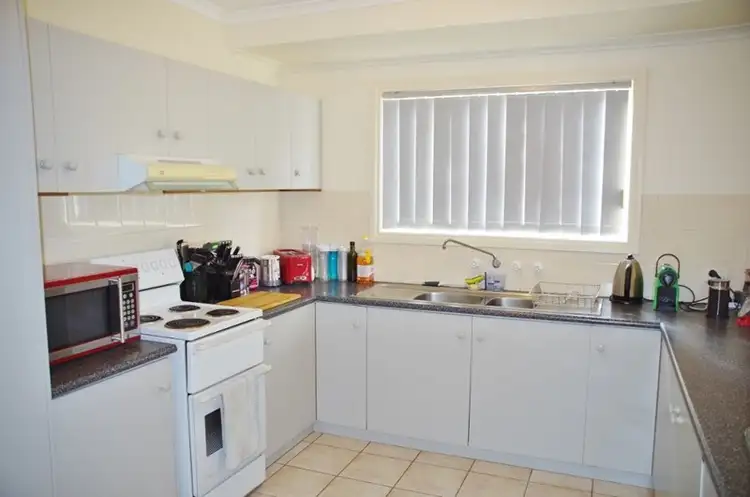 Sixth view of Homely house listing, 47A Korinthos Street, Renmark SA 5341