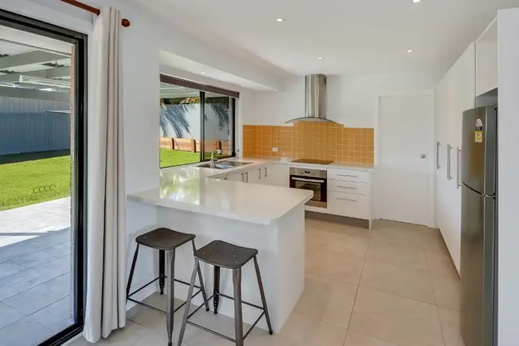 Fourth view of Homely house listing, 27 Malumba Drive, Currimundi QLD 4551