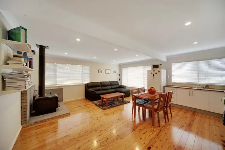 55 Cumberteen Street, Hill Top NSW 2575