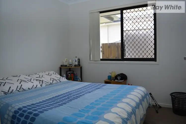 Seventh view of Homely house listing, 29 Ravensbourne Circuit, Waterford QLD 4133