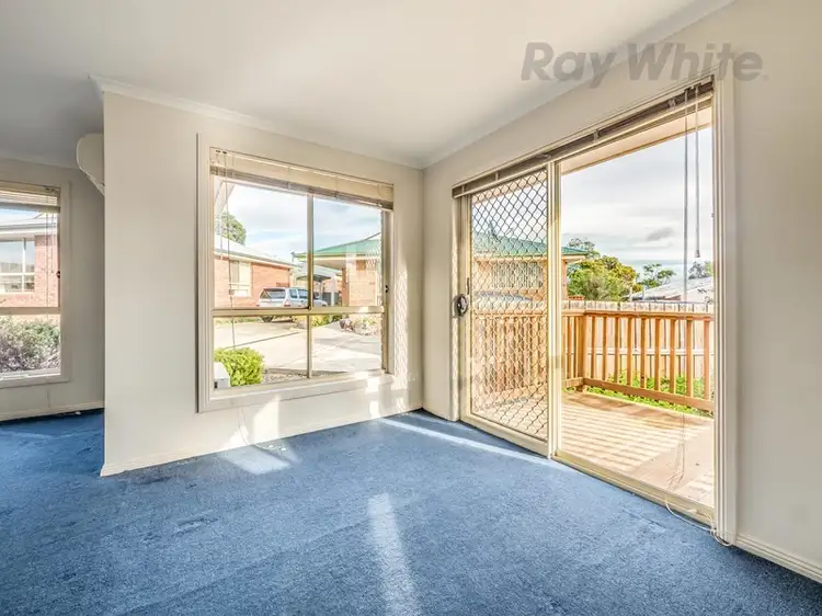 Fifth view of Homely villa listing, 4/12B Morrison Street, Brighton TAS 7030