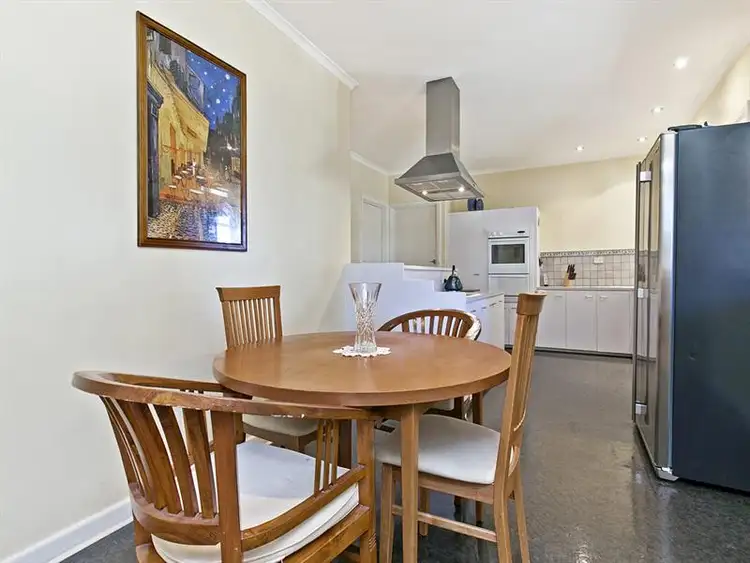 Fifth view of Homely house listing, 46 Range Road South, Houghton SA 5131