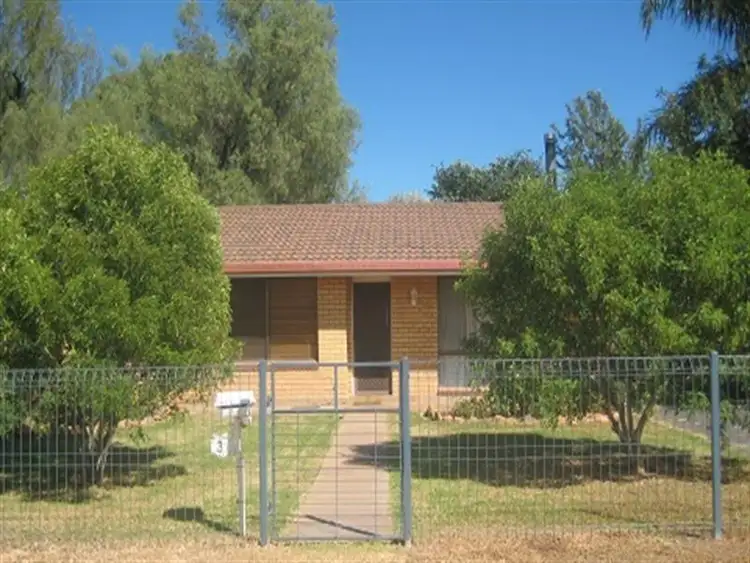 Third view of Homely house listing, 1-3 Limerick Street, Coonamble NSW 2829