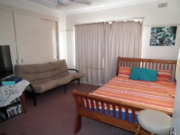 Third view of Homely house listing, 238 High Street, Nagambie VIC 3608