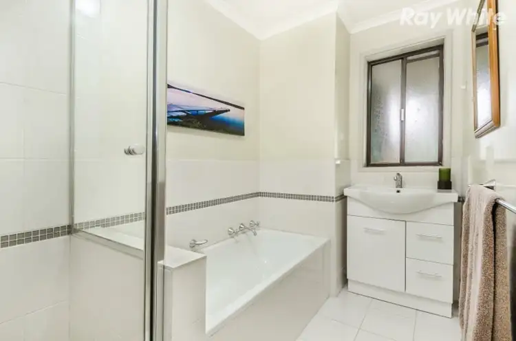Third view of Homely house listing, 9/16-18 Elmhurst Road, Bayswater North VIC 3153