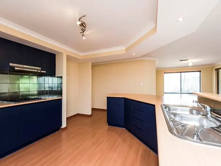 Fourth view of Homely house listing, 18 Boyle Avenue, Rockingham WA 6168