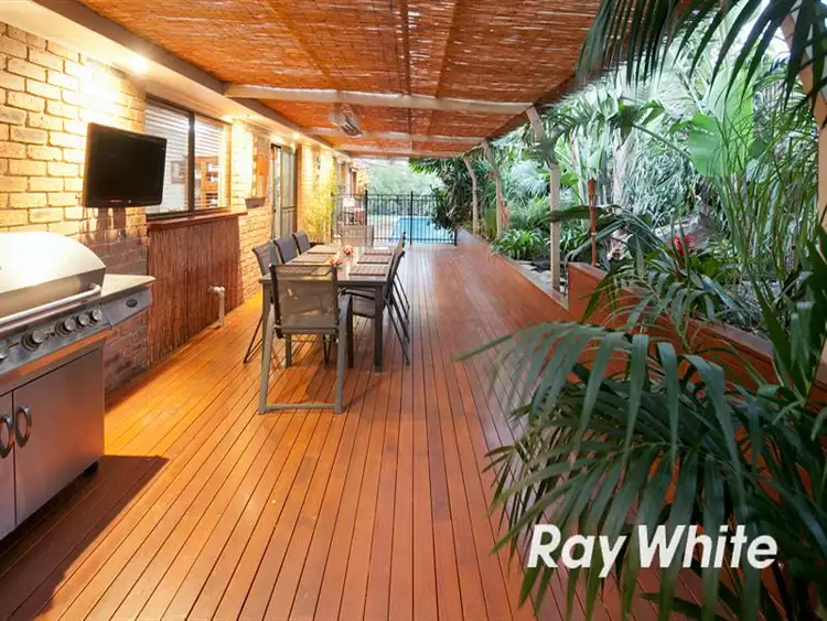 Third view of Homely house listing, 13 Firbank Close, Langwarrin VIC 3910